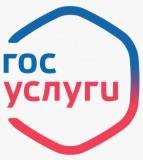 Поддержка семей с детьми с помощью Портала госуслуг Поддержка семей с детьми с помощью Портала госуслуг.